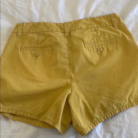 Gap shorts - Picture 6 of 8